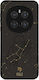 Θήκη Sonique Zodiac Series Honor Magic7 Pro 5g ...