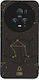 Sonique Zodiac Serie Ehre Magic5 Pro 5g Waage H...
