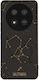 Калъф Sonique Zodiac Series Honor Magic7 Lite 5...