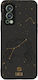 Sonique Zodiac Series Case OnePlus Nord 2 5G Ca...