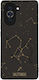 Θήκη Sonique Zodiac Series Huawei Nova 10 Sagit...