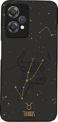 Sonique Zodiac Series Handyhülle für OnePlus No...