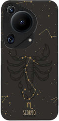 Sonique Zodiac Series Huawei Pura 70 Ultra Scor...