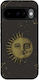 Θήκη Sonique Zodiac Series Google Pixel 10 5g P...