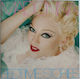 Madonna Bedtime Stories Vinyl