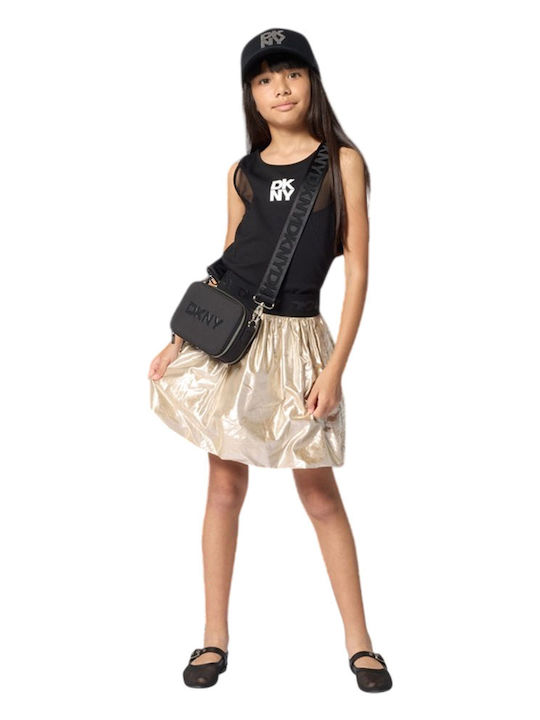 DKNY
