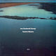 Jan Garbarek Group Twelve Moons 1 Cd