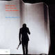 Keith Jarrett Bye Bye Blackbird 1 Cd