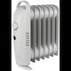 Home It Καλοριφέρ Λαδιού με 7 Φέτες 800W