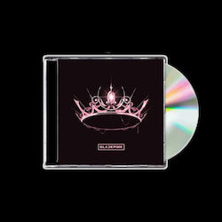 Blackpink Album K-pop Album Blackpink Album K-pop Album