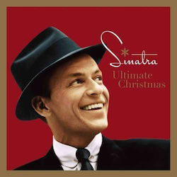 Frank Sinatra Ultimate Christmas 1 Cd Frank Sinatra Ultimate Christmas 1 Cd