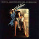 Various Artists Flashdance 1 Cd