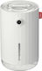 XO F03 Air Purifier / Humidifier