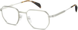 David Beckham Db 1242 9ci 50