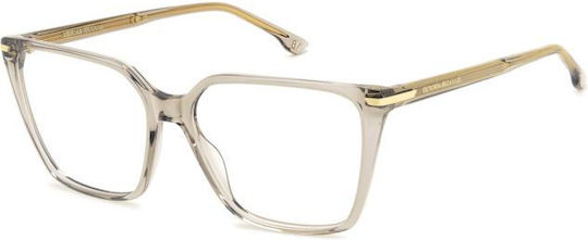 Victoria Beckham Vb 1014 10a 56