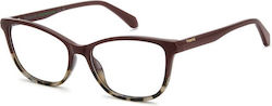 Polaroid Pld D597 Ydc 55 Rame Ochelari