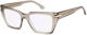 Victoria Beckham Vb 7014 Fwm 53