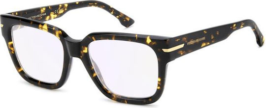 Victoria Beckham Vb 7011 086 53