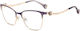 Carolina Herrera Her 0398 Bsu 54