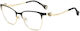 Carolina Herrera Her 0398 Rhl 54