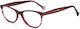 Carolina Herrera Her 0393 Lhf 54