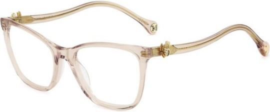 Carolina Herrera Her 0395/g Fwm 54