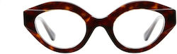 Rame Ochelari Kuboraum K44
