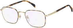 David Beckham Db 1204 06j 52