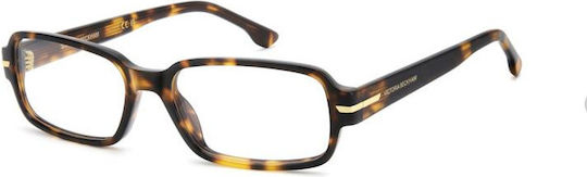 Victoria Beckham Vb 1012 Wr9 54