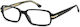 Victoria Beckham Vb 1012 807 54