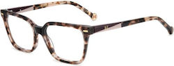 Carolina Herrera Her 0363 Ht8 53