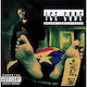 Ice Cube Death Certificate Hq 1 Vinyl