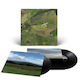 Mike Oldfield Hergest Ridge 2 Vinyl