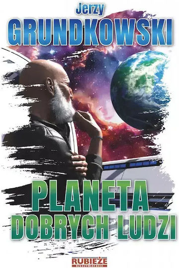 Planeta Dobrych Ludzi