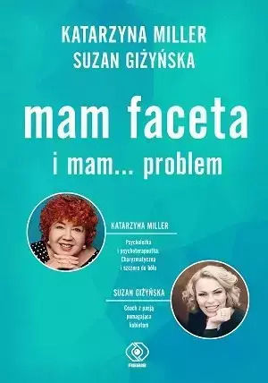 Mam Faceta I Mam... Problem