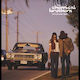 Chemical Brothers Exit Planet Dust 2 Vinyl
