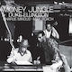 Duke Ellington Money Jungle Hq 1 Vinyl