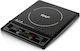 Costos Countertop Burner Induktion Single