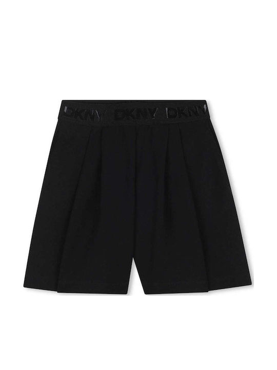 DKNY