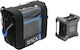 Orca Orca 264 Geantă Mixer Audio Nou Zoom F3 Mixer