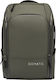 Gomatic Gomatic Travel Pack 14l Olive Verde