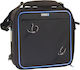 Orca Orca 60 Light Accessories Bag