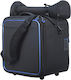 Orca Orca 62 Dual Light Tasche