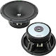 Deaf Bonce Set Auto-Lautsprecher MM-80F 8" mit 130W RMS (Mittelklasse)