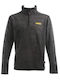 Sweatshirt Dewalt Jonesborough Grey