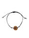 Jeenie Bracelet with Name