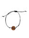 Jeenie Bracelet with Name