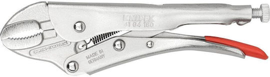 Knipex Аксесоари за Инструменти 41 04 180 EAN 1бр
