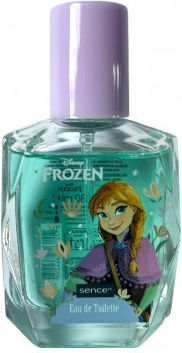Disney Frozen Kinderdüfte Anna 30ml