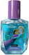 Disney Frozen Parfum Pentru Copii Eau de Toilet...